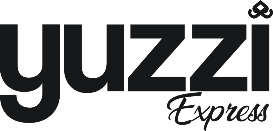 Yuzzi Express