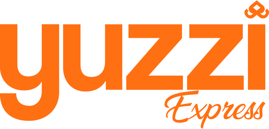 Yuzzi Express